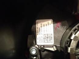 Aug 02, 2020 · the engine won't turn over related: 08 C300 Won T Start Mercedes Benz Forum