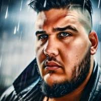 300+ "Clack" profiles