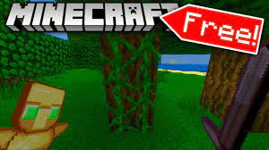 November 5, 2020 ∙ 1 minute read. Faithful Like Texture Pack Minecraft Bedrock Pe Pc Xbox Ps4 Switch Youtube