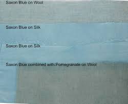 Blue waters hotel (hotel), durban (south africa) deals. Aquarelle Liquid Indigo Saxon Blue Botanical Colors