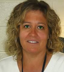 Deborah Neglia's Story