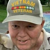 Search for Obituaries