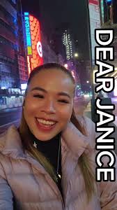 Janice Lara Bulante Perez Dubai