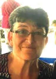 Gail Netherland Obituary October 27, 2020