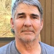 Nancy Sprinkle's Instagram, Twitter & Facebook