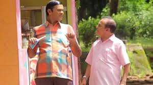 Ghanshyam nayak is a veteran supporting actor and. Did You Know Taarak Mehta Ka Ooltah Chashmah Star Nattu Kaka Aka Ghanashyam Nayak Has Played Child Artist Role In Masoom Iwmbuzz