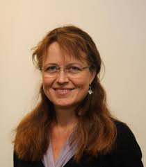 A new era for ERA? Using Bayesian Network Models to improve ERA, with  Jannicke Moe