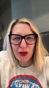 Megan Markle Netflix show review