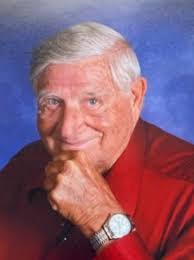 William Hilker Coley