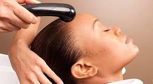 We did not find results for: Beaute D Ailleurs Salon De Coiffure Et Beaute A Toulouse