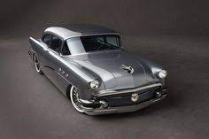 32 Best Buick Images Buick Classic Cars Buick Cars