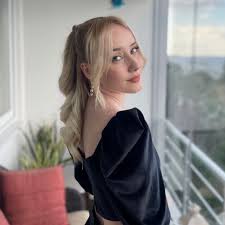 Eylül Düğünleri İçin En Zarif 7 Renk Paleti - Cosmopolitan Türkiye