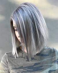 70 Winning Looks With Bob Haircuts For Fine Hair Haircuts For Fine Hair Bob Haircut For Fine Hair Balayage Straight Hair