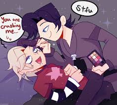 @aangellface on tumblr