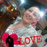 Rosalind Rooney's Instagram, Twitter & Facebook