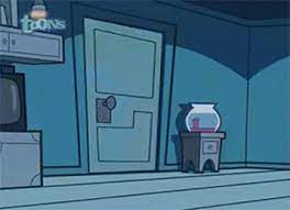 Giphy is how you search, share, discover, and create gifs. Best Anime Door Slamming Gifs Gfycat