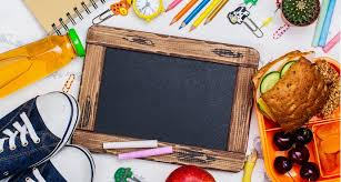 See 3 authoritative translations of indisciplina in english with example sentences and audio pronunciations. Disciplina E Indisciplina Na Sala De Aula Suportes Teoricos E Praticos Fcc