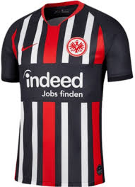 This page contains an complete overview of all already played and fixtured season games and the season tally of the club e. Eintracht Frankfurt 2019 20 Kits
