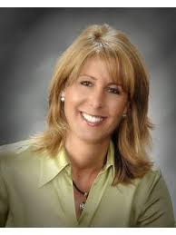 Rancho Santa Margarita, CA Real Estate Office