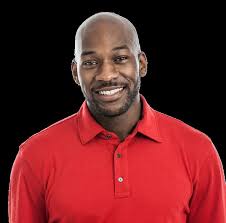 Huami Magazine Memphis July/August 2024 by Terry Watson