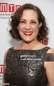 454 Karen Grill Stock Photos, High-Res Pictures, and Images