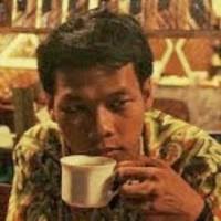 DOC) Students' Perceptions