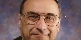 Obituary:-PVC-advocate-Robert-Brookman