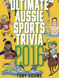 The sports trivia questions are a way to remember all these events and happenings related to sports. 2016 Sports Trivia Quiz Australia
