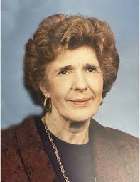 Obituary information for Lela "Doris" Oppenheimer Fielding