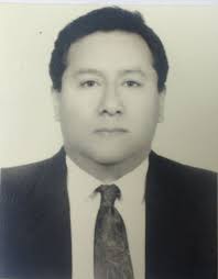 Directorio de Recursos Humanos afines a la CTI