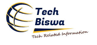 If you are willing to submit your own nickname then reach us on email address given below. Best Stylish Name For Free Fire 2021 Just Copy And Paste KÉªÉ´É¢ Techbiswa Tech Related Information