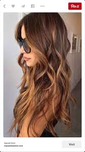 Balayagehair Club Nbspthis Website Is For Sale Nbspbalayagehair Resources And Information Brunette Hair Color Balayage Hair Hair Styles