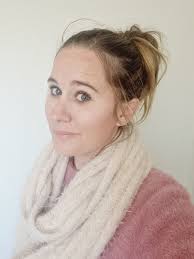 Building a profitable business as a mompreneur