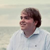 Moisés Bonilla Díaz