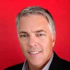 Star Rating and Reviews for Pat White