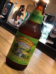 Pin By Beer Love On Cervejas Pale Ale Beer Beer Bottle