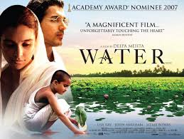 Banned Why 10 Hindi Movies That Are Banned By The Censor Board Water Movie Incredible Film Film