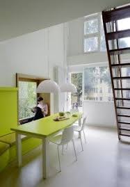 house for urban garden lovers house 13 siegmunds hof house home decor home