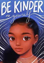 Be inspired by the style of an artist: I love Jan Brett children's books.  The big illustrations are only a part of the story. She weaves stories  within stories in the borders