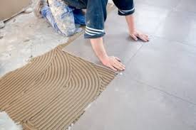 شركة تركيب بلاط بابوظبي 0547309049 افضل الوسائل شركة الماسة 0547309049