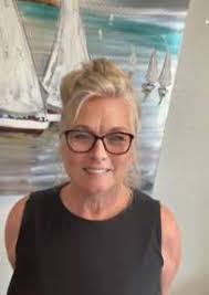 Meet Our Englewood Hair Salon Team of Professional Stylists