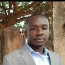 Tanko Rashid-Computer, since you can't...