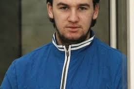 Teen trashed shop over a scratch card