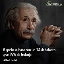 Mar 19, 2020 · así como hace unos días os trajimos las 15 frases más bellas sobre la maternidad, ahora le toca el turno a ellos, los padres, pilar fundamental en la crianza de los hijos. 150 Frases Para Jovenes Que Necesitan Motivacion Con Imagenes