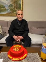 Bildergebnis für Genc Kadriu