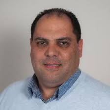 Palestinian members of Israeli parliament should resign in response to new  apartheid law