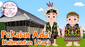 Di dini berisi banyak gambar tentang gambar kartun pakaian tradisional malaysia dan memiliki total gambar sebanyak 99 gambar tentang hal itu. Gambar Pakaian Adat Jawa Barat Animasi