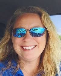 Find Realtors & Real Estate Agents in 70519