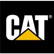 Nate clark, earthmoving service manager at the milford, massachusetts milton cat facility, grew up around heavy equipment; Milton Cat Jobs Glassdoor