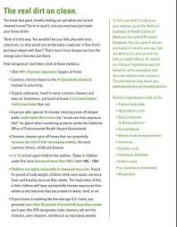 Pin By Ashley Medley On Shaklee Nutrition Wellness With Images Health Library How To Find Out Shaklee